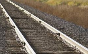 Refer termina modernização da linha do Algarve entre Olhão e Vila Real de Santo António