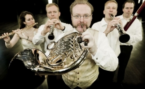 FESTIVAL INTERNACIONAL DE MÚSICA DO ALGARVE PASSA POR ALBUFEIRA