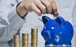 Limite de 50.000 euros no sigilo bancário será aplicado por titular e não por conta