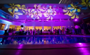 Dom José Beach Hotel reúne amigos e parceiros em festa do 50º aniversário (Com vídeo)