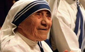 Peregrinação jubilar da Diocese do Algarve a Roma com 90 pessoas acompanhará canonização de madre Teresa