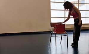 O Tapete Mágio apresenta a peça de teatro «Europa...? Oxalá!»