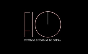 Festival de ópera tenta aproximar público geral deste género artístico no Algarve