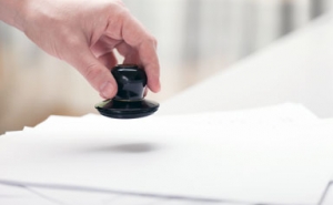 Comissão de notários alerta que bastonário só pode praticar atos de mera gestão