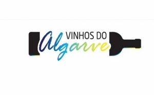 Comissão Vitivinícola do Algarve elege equipa para o triênio 2016 -2018