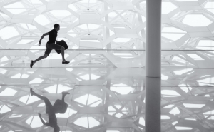 Truques para escapar às comissões dos bancos