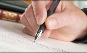 Notários vão apresentar queixa ao Provedor de Justiça contra diploma do governo