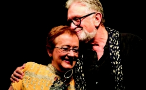 «Poemas e uma Guitarra» este sábado em Alcoutim