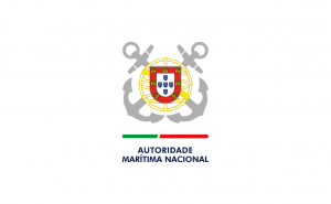 Interrompidas buscas por pescador desaparecido na ponta da Atalaia em Aljezur