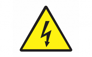 Descarga elétrica deixa dois trabalhadores em estado crítico em Vila do Bispo