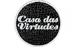 O rosto que promete tornar Faro um município de cultura.