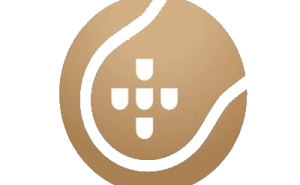 Vasco Costa reeleito presidente da Federação Portuguesa de Ténis