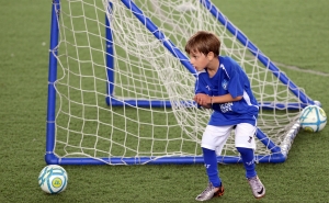 ALGARVE JÁ “JOGA E SORRI” COM O DRAGON FORCE