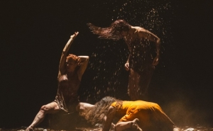 CINE-TEATRO LOULETANO ANUNCIA PROGRAMAÇÃO ECLÉTICA E AMBICIOSA PARA 2018