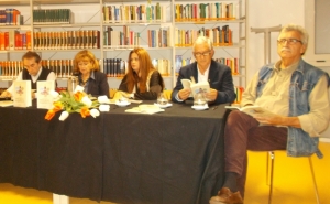 Percursos Alquímicos de Helena Madeira