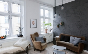 Arrendamento: já há inquilinos a oferecer 12 meses de renda para assegurar imóveis