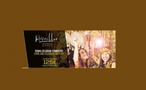 Exposição de Pintura - «40 anos de pintura por José Sabino» - Maria Nova Lounge Hotel - Tavira