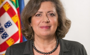 Ministério do Mar reitera compromisso de apresentar até junho pacote de medidas para o setor