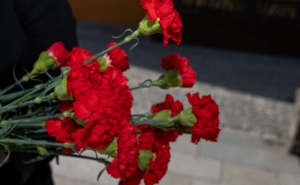 Alcoutim celebra o Dia da Liberdade com programa cultural e institucional diversificado 