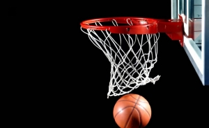 Norte venceu «All Star Game», mas o MVP foi Jordan Baker, do Sul