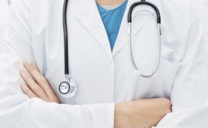 Centro de Reabilitação vai ser polo do novo Centro Hospitalar Universitário do Algarve