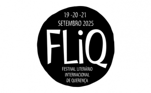 Marcelo Rebelo de Sousa atribui Alto Patrocínio ao FLIQ – Festival Literário Internacional de Querença 2025