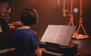 Dias da Percussão regressam a Portimão entre 28 de fevereiro e 2 de março