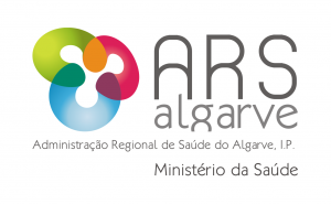 ARS muda de instalações até ao final do ano