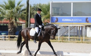 Campeonato Regional de Ensino do Algarve disputou-se em Vilamoura
