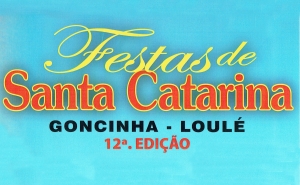 Festas de Santa Catarina