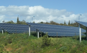CCDR ALGARVE ACOLHE ROTEIROS DA SUSTENTABILIDADE DA AICEP