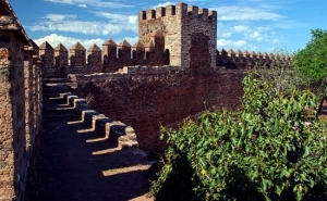 120 Candidaturas aos Prémios «Turismo do Alentejo» e «Turismo do Ribatejo»