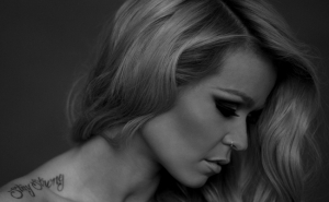 AUREA REALIZA DOIS CONCERTOS NO CINE-TEATRO LOULETANO