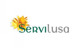 Servilusa assina Protocolo com as Santa Casa da Misericórdia de Lagos e de Portimão 