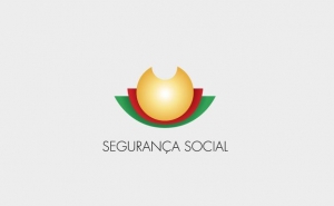Prestações de desemprego: número de beneficiários sobe 6,1% em janeiro