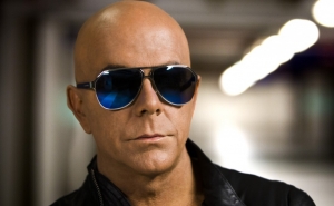 Virgul, Pedro Abrunhosa e Diogo Piçarra são os cabeças de cartaz das comemorações do 25 de Abril e Feira do Campo Alentejano