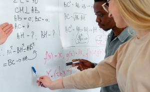 Universidade do Algarve abre candidaturas ao mestrado em Ensino da Matemática