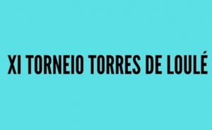 Torneio de Loulé: um milhar de xadrezistas