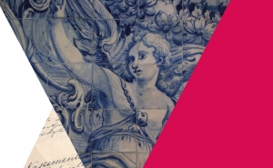 ENCONTRO DE HISTÓRIA DE LOULÉ