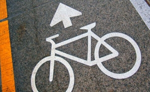 CÂMARA DE LOULÉ PROMOVE ADAPTAÇÕES NA CICLOVIA DE QUARTEIRA PARA MELHORAR CIRCULAÇÃO