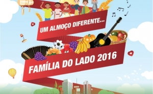 PROJETO «FAMÍLIA DO LADO» PROMOVE INTEGRAÇÃO DE IMIGRANTES EM ALBUFEIRA