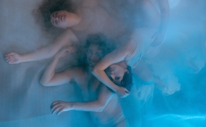 LEMBRA-TE DOS MEUS PECADOS