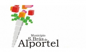 Fundador do concelho de São Brás de Alportel inspira expedição até Marrocos