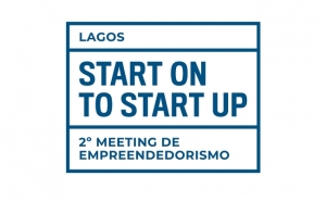 Onda de empreendedorismo invade Lagos a partir de quinta-feira 