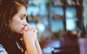 Assédio moral no trabalho: queixas em Portugal não refletem a realidade que se vive