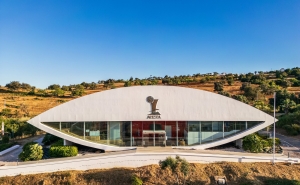 AHETA remeteu comunicação ao Primeiro-Ministro sobre a Implementação do sistema EES no aeroporto de Faro