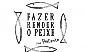 Portimão «Faz Render o Peixe» com projetos aprovados no Programa 365 Algarve