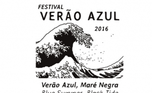 FESTIVAL VERÃO AZUL – DEPOIS DE LOULÉ, FARO E LAGOS