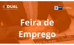 «Dual Carreiras» aproxima talento e empresas do setor do turismo em Portimão