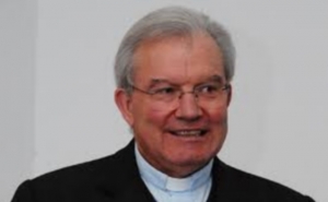 Mensagem de Natal do Sr. Bispo do Algarve